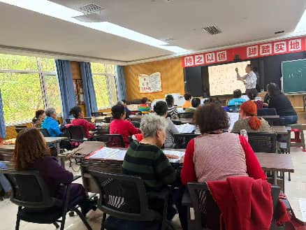 图片8.png 图片8.png
