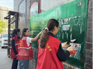 图片12.png 图片12.png
