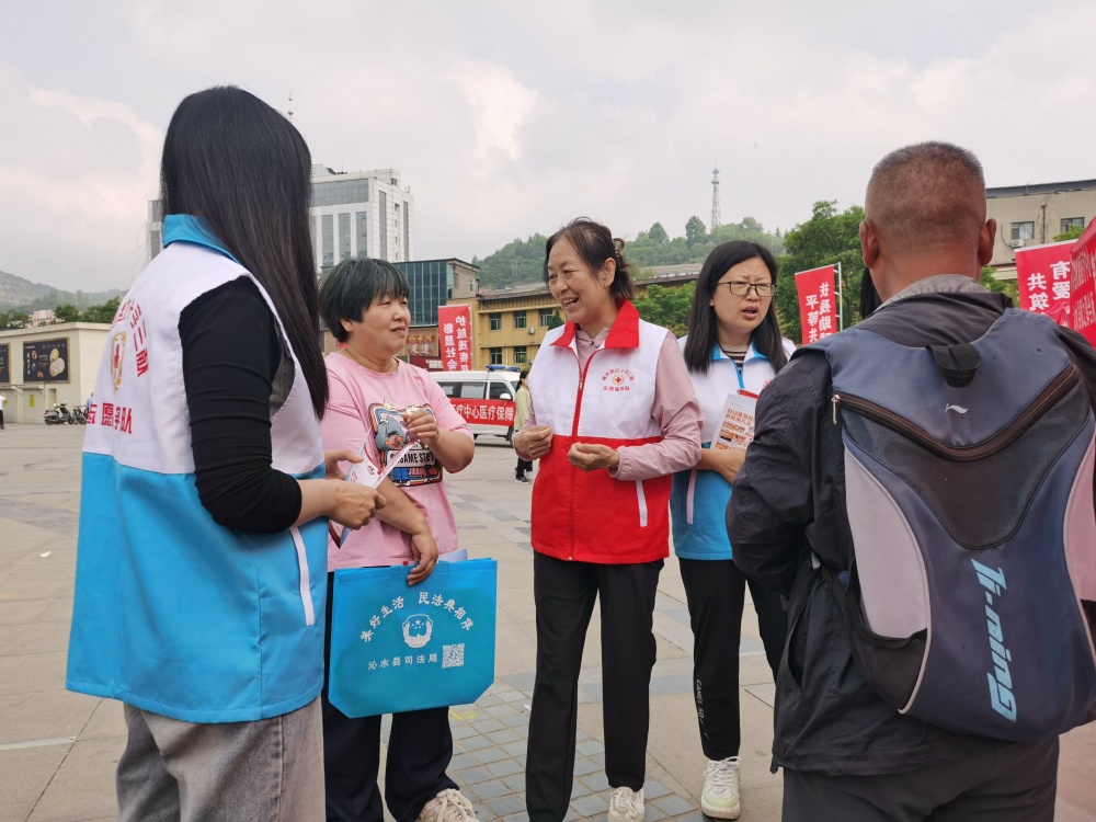 微信图片_20260515202212_6299_1354.jpg 微信图片_20260515202212_6299_1354.jpg
