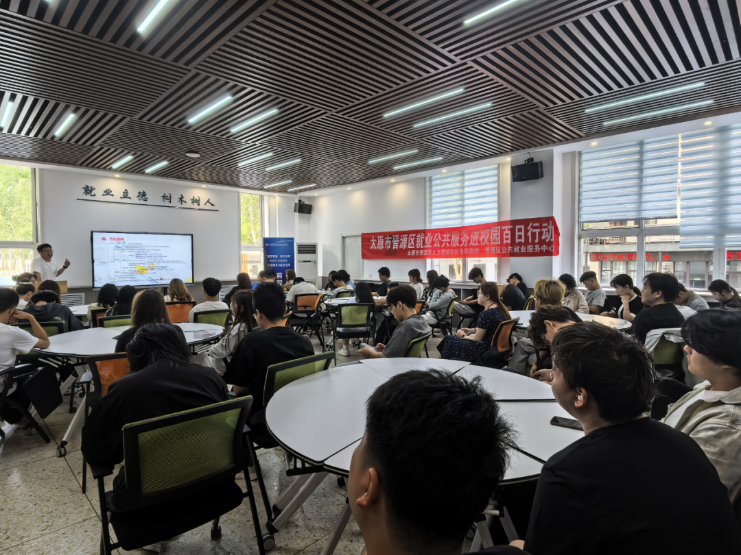 微信图片_20260519171520_6473_1354.png 微信图片_20260519171520_6473_1354.png