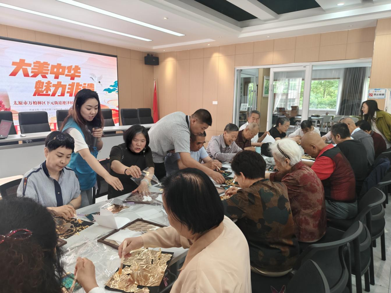 图片2.png 图片2.png
