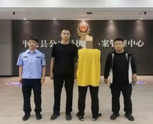 444.png 444.png