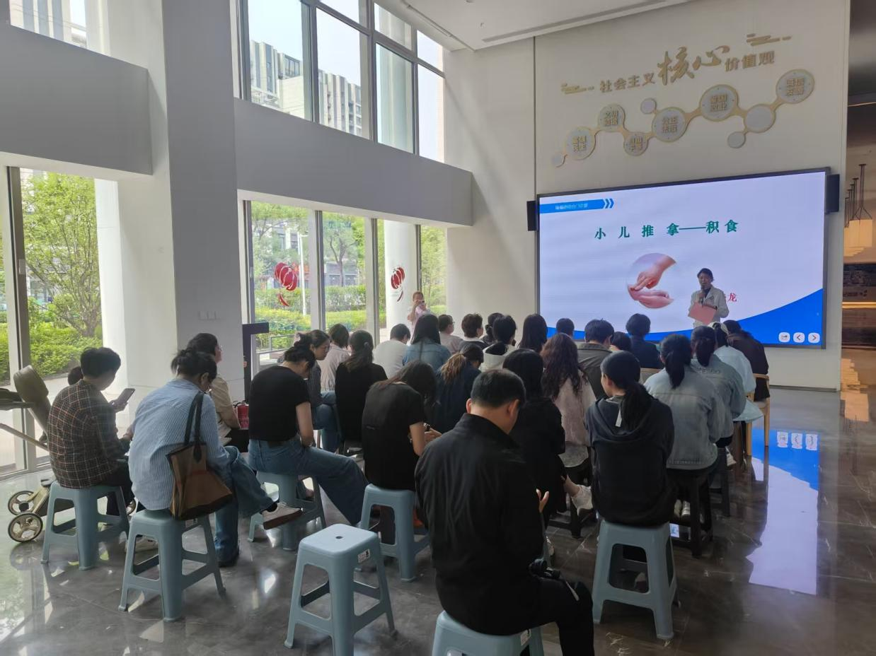 图片3.png 图片3.png