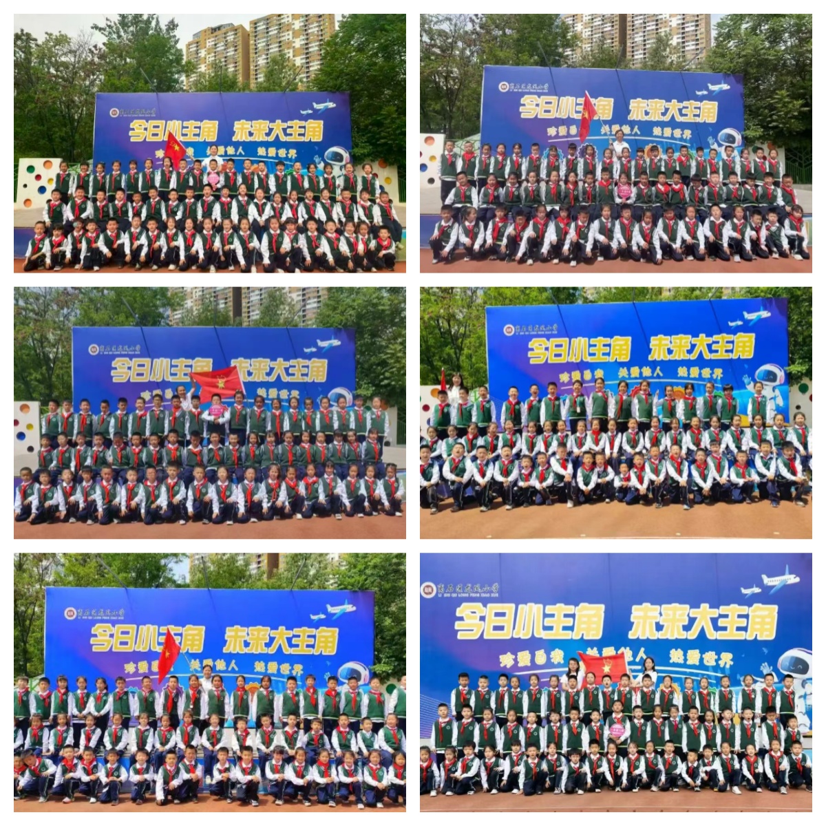 未命名.jpg 未命名.jpg