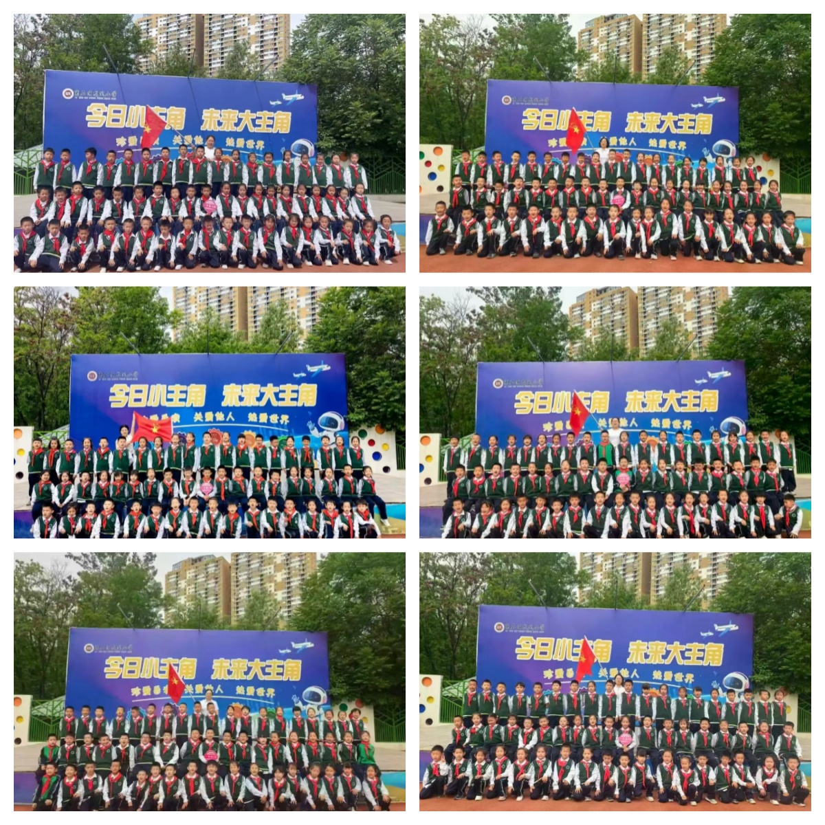 55.jpg 55.jpg