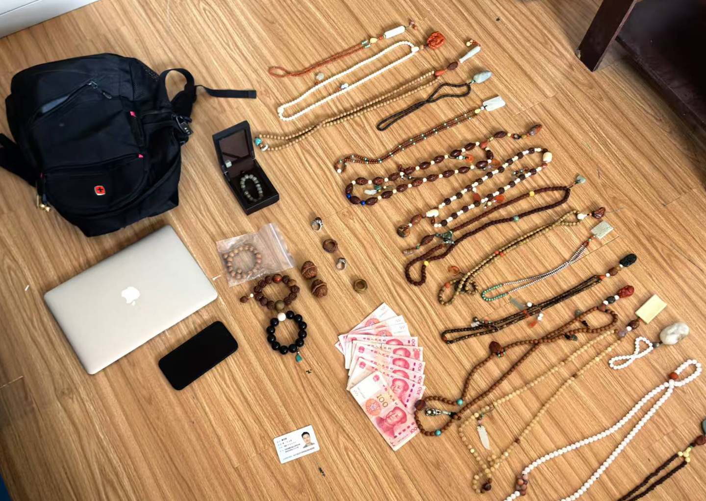 微信图片_20260522182428_6701_1354.jpg 微信图片_20260522182428_6701_1354.jpg