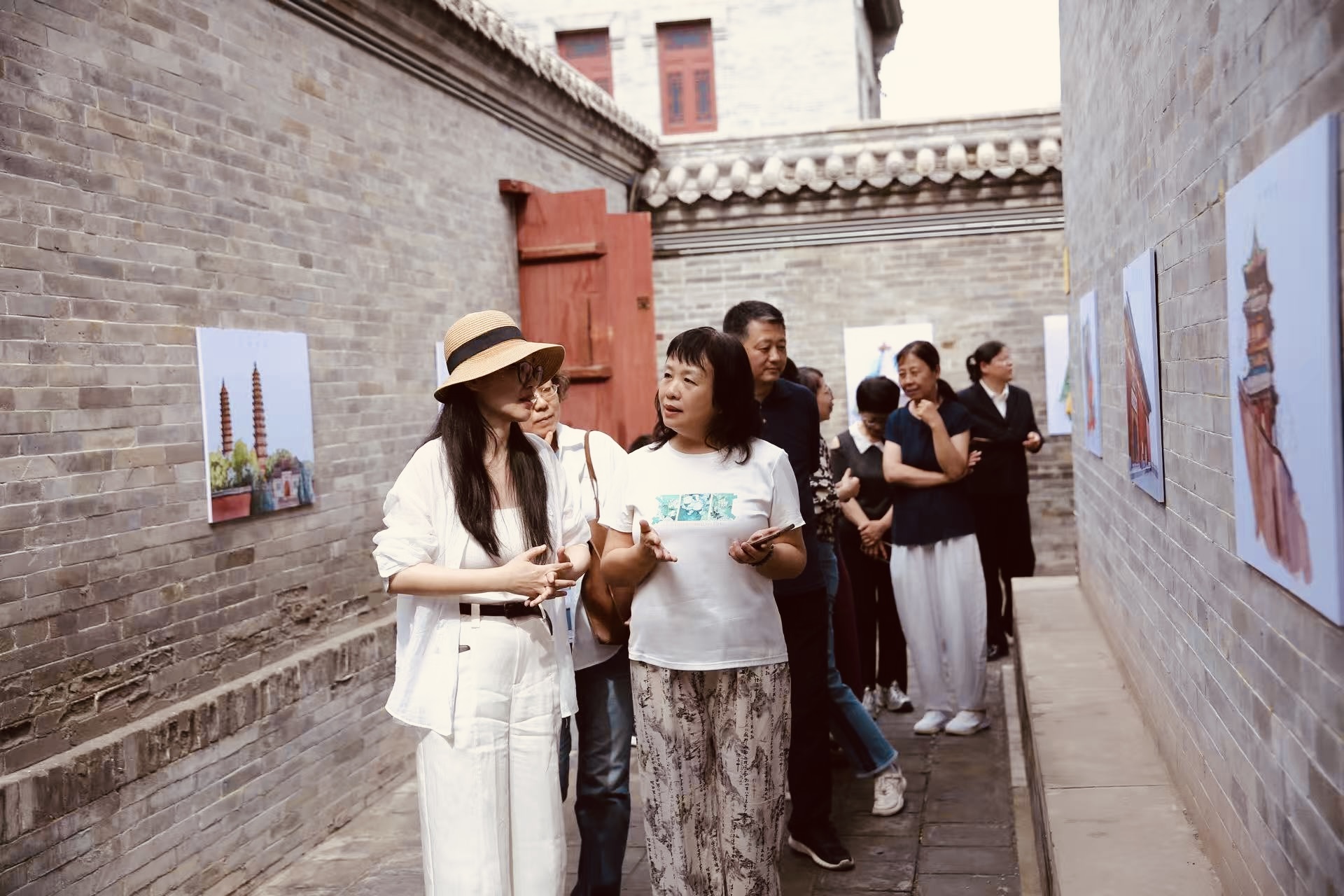 微信图片_20260524113848_6754_1354.jpg 微信图片_20260524113848_6754_1354.jpg