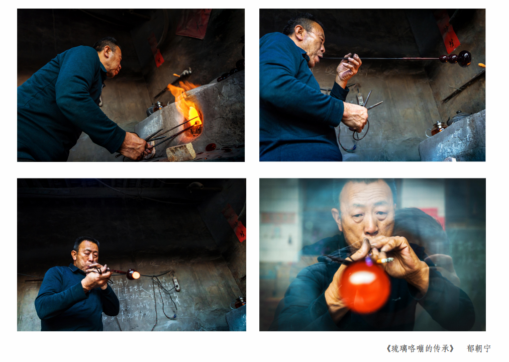 微信图片_2026-05-25_110444_950.png 微信图片_2026-05-25_110444_950.png
