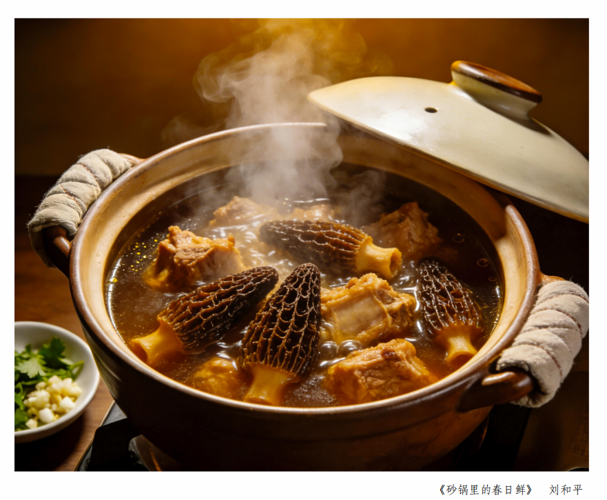 微信图片_2026-05-25_110439_294.png 微信图片_2026-05-25_110439_294.png