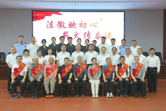 微信图片_2026-05-25_110444_950.png 微信图片_2026-05-25_110444_950.png
