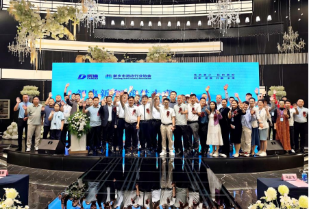 新乡酒店行业新跨越(1)209.png