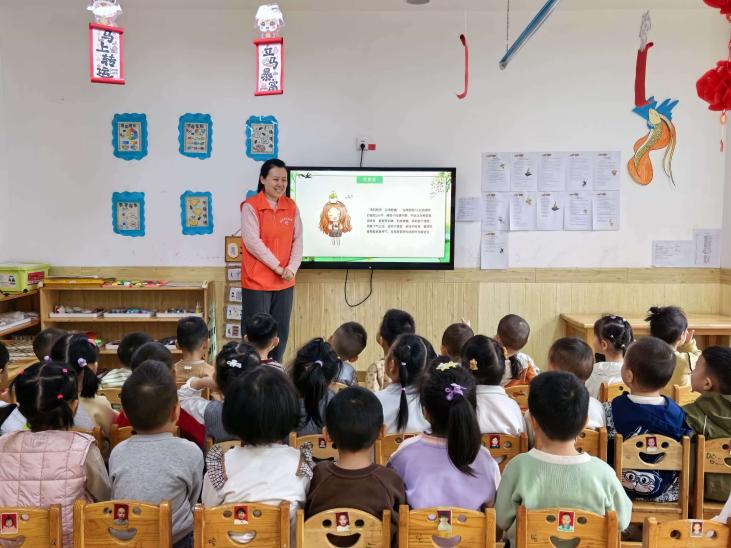 图片1.png 图片1.png