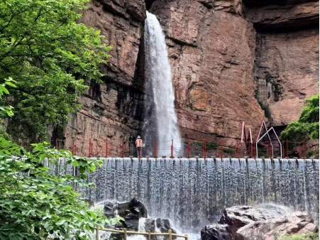 持续推进A级旅游景区前置风险管控 筑牢安全防线(1)618.png