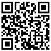ScreenShot_2026-05-28_105735_549.png
