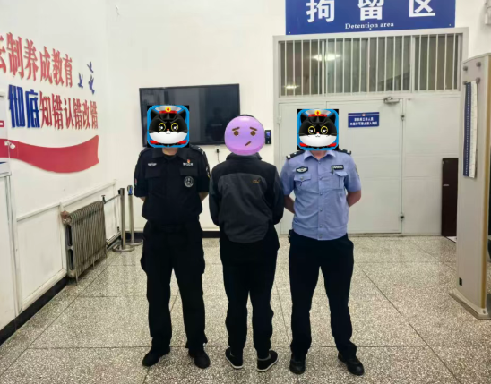 6666.png