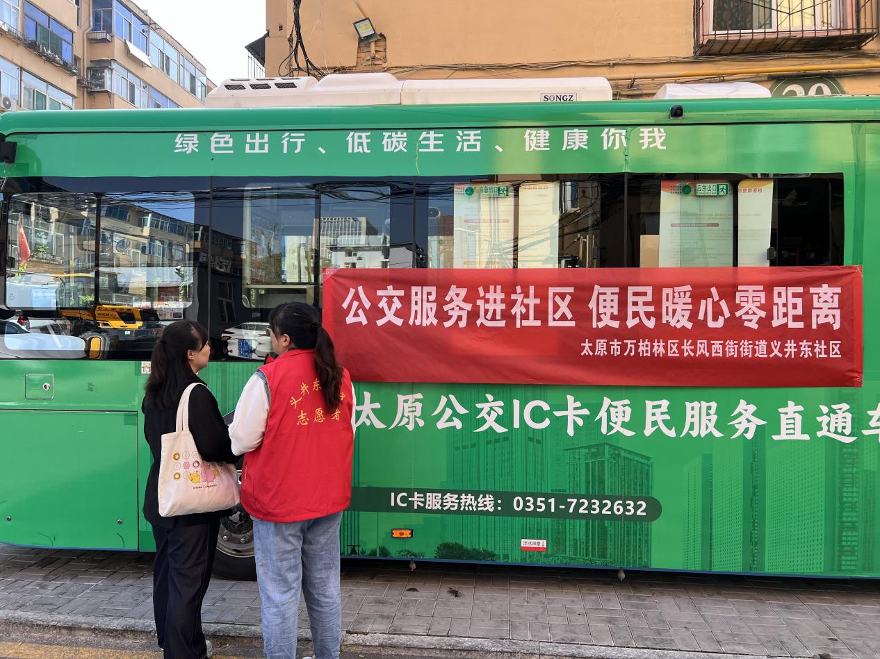 图片6.png 图片6.png