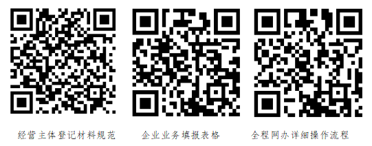 太原万柏林区政务服务中心：优化全程网办服务  提升政务服务效能