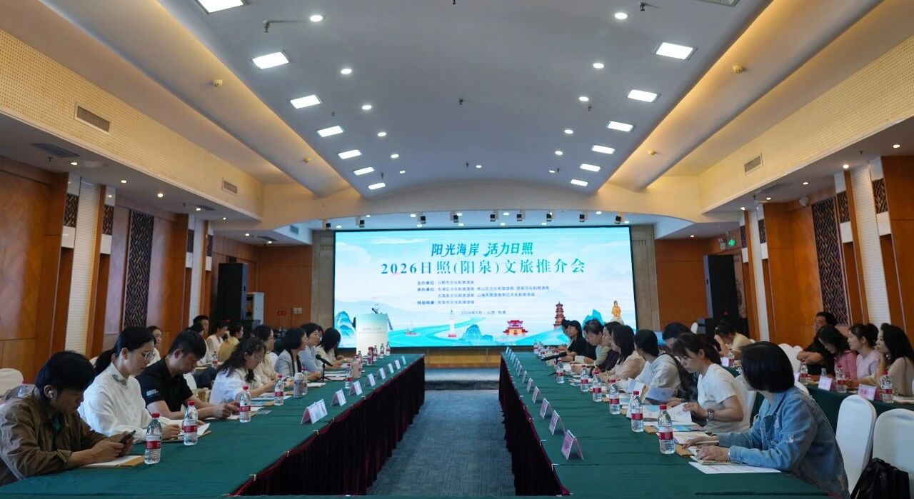 微信图片_20260529080433_6950_36.jpg 微信图片_20260529080433_6950_36.jpg
