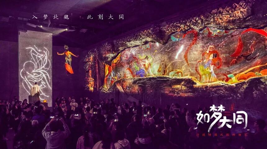 微信图片_20260529080752_6962_36.jpg