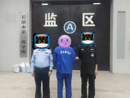 2.png 2.png