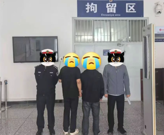 2.png 2.png