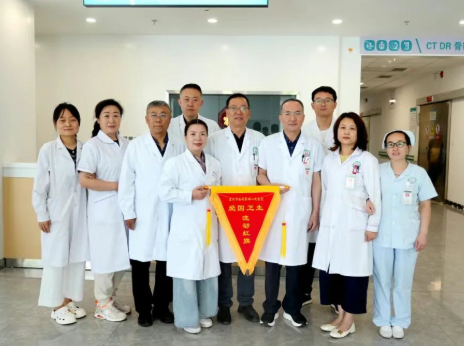 ScreenShot_2026-05-30_213426_113.png