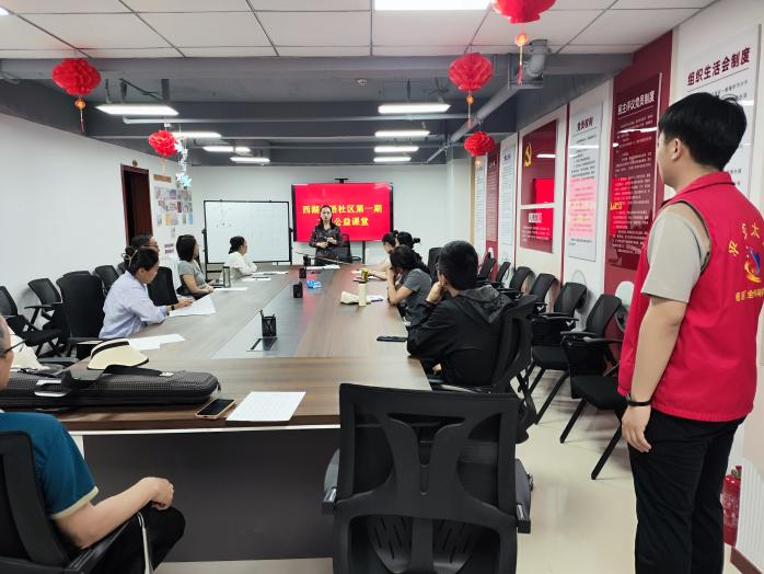 微信图片_20260601165330_7320_1354.png 微信图片_20260601165330_7320_1354.png