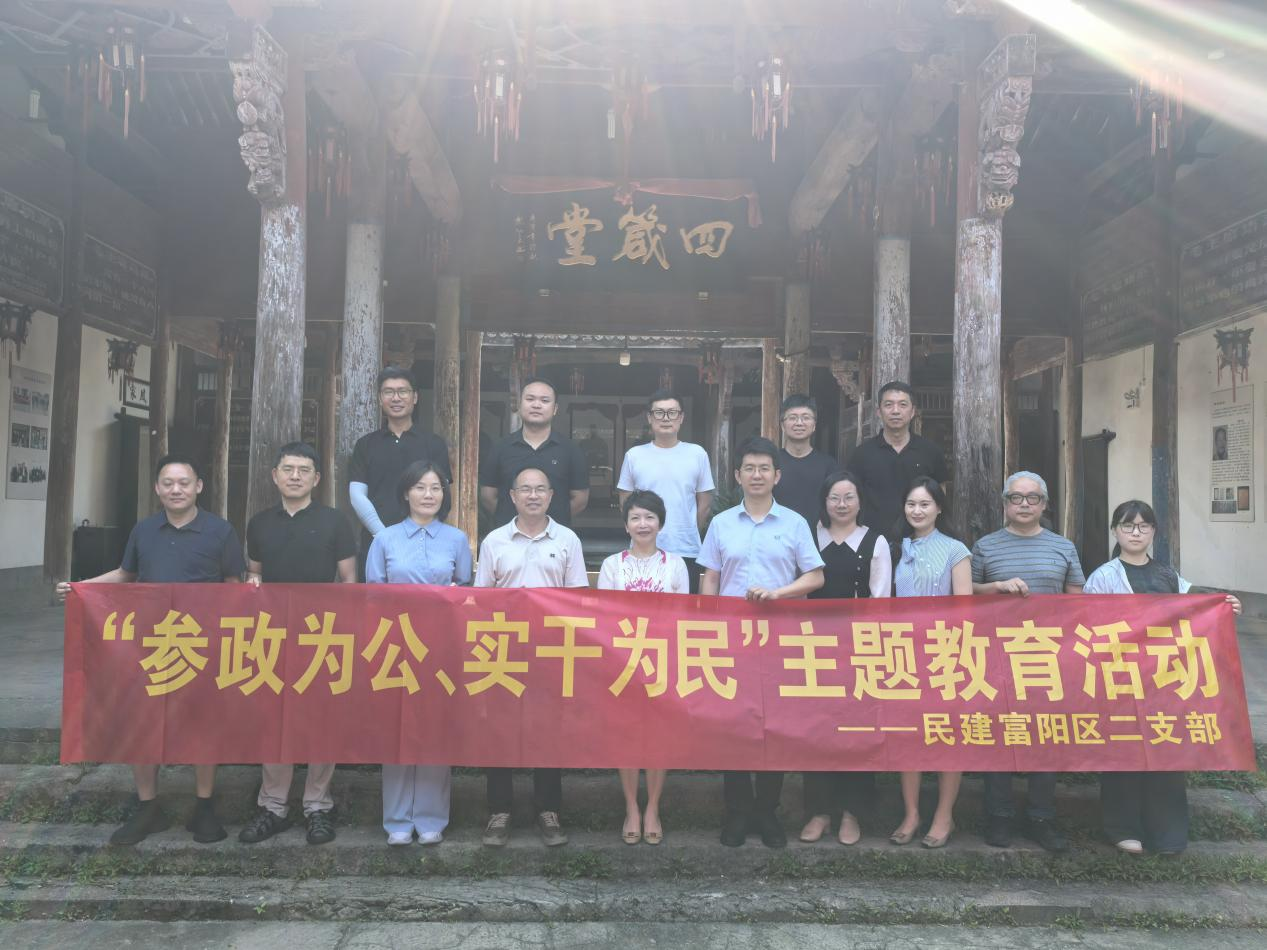 图片2.png 图片2.png