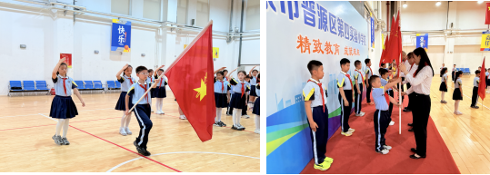 微信图片_20260602164518_7430_1354.png