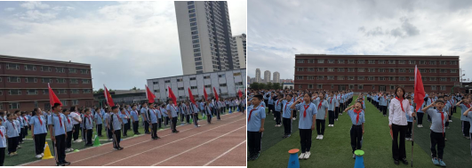 微信图片_20260602164519_7431_1354.png