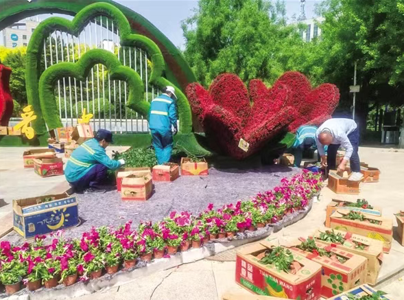 微信图片_2026-06-04_095242_745.png