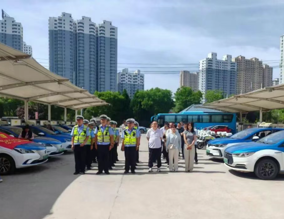 微信图片_2026-06-04_084230_015.png