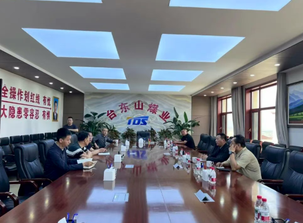 微信图片_2026-06-04_095242_745.png 微信图片_2026-06-04_095242_745.png