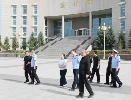 微信图片_2026-06-04_095242_745.png