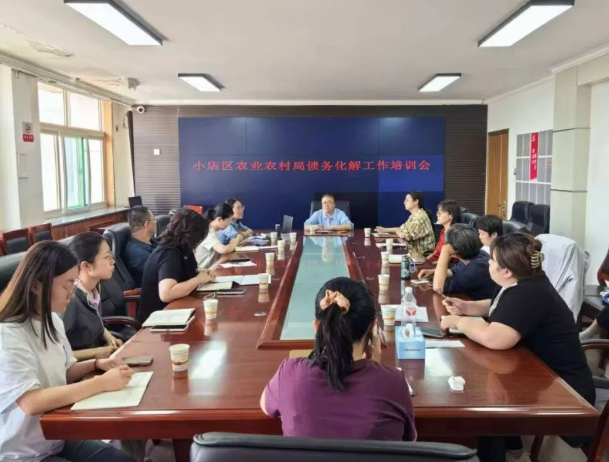 微信图片_2026-06-04_095242_745.png