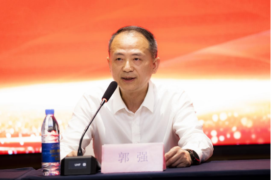2026高研班举行721.png