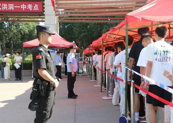 ScreenShot_2026-06-08_072112_029.png ScreenShot_2026-06-08_072112_029.png