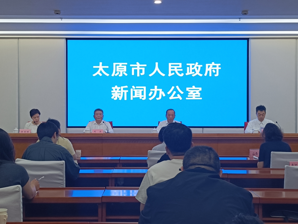 ScreenShot_2026-06-09_132656_666.png ScreenShot_2026-06-09_132656_666.png