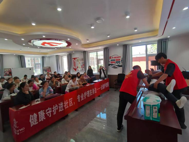 图片1.png 图片1.png