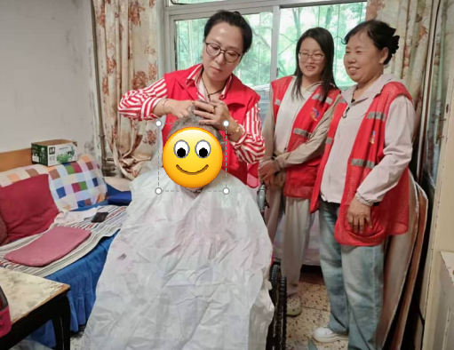 图片1.png 图片1.png