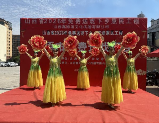 图片2.png 图片2.png