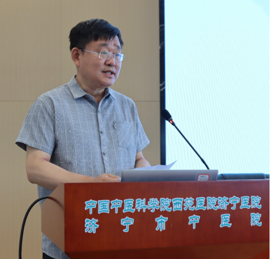 警医联动织密反诈防线 守护医患财产安全861.png