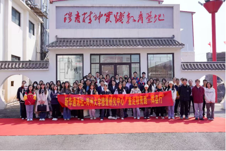2026.6.16新乡：风起云涌“太行红”(1)119.png