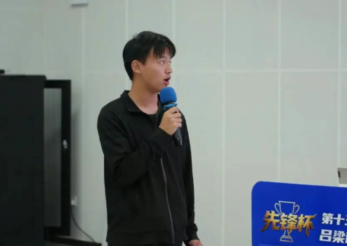 181.png 181.png