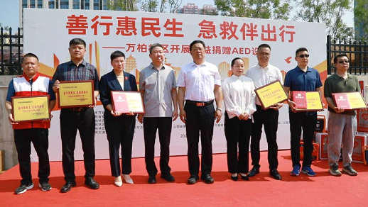 ScreenShot_2026-06-18_173755_073.png ScreenShot_2026-06-18_173755_073.png