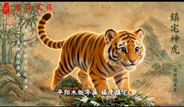 ScreenShot_2026-06-20_220640_772.png