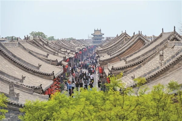 微信图片_20260620221710_7644_36.jpg 微信图片_20260620221710_7644_36.jpg