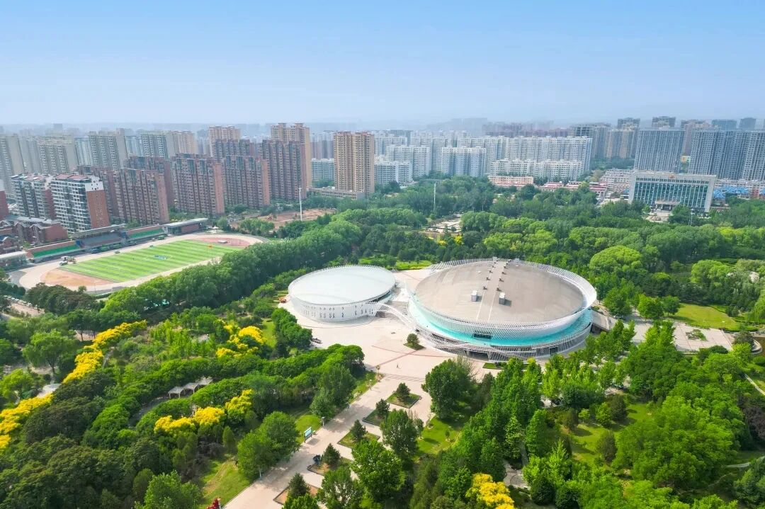 微信图片_20260620221718_7646_36.jpg 微信图片_20260620221718_7646_36.jpg