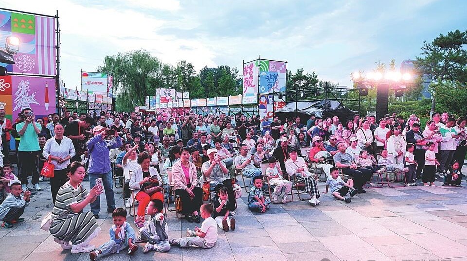 微信图片_20260620221812_7653_36.jpg