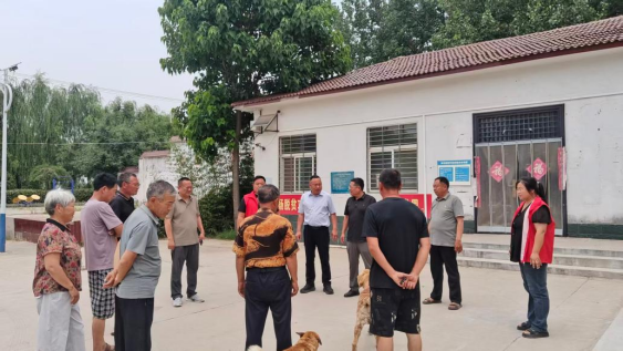 潘店镇:粽韵清风护升学 严督正风树新风0618581.png